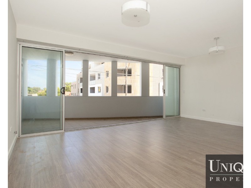 1/409 Illawarra Road, Marrickville NSW 2204