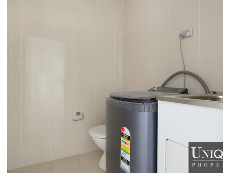 1/409 Illawarra Road, Marrickville NSW 2204