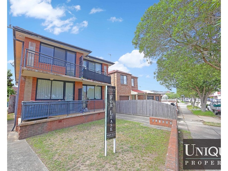 5/119 Brighton Avenue, Campsie NSW 2194