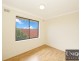5/119 Brighton Avenue, Campsie NSW 2194