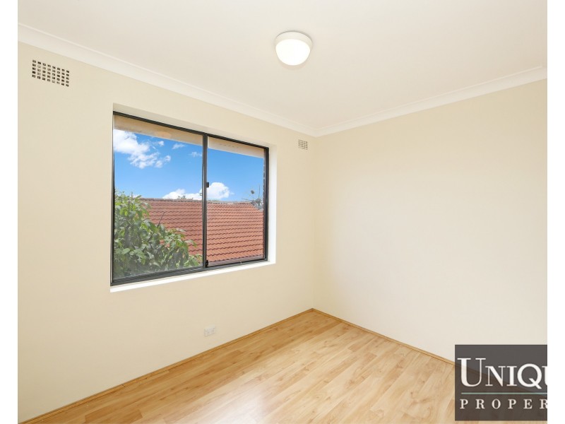 5/119 Brighton Avenue, Campsie NSW 2194