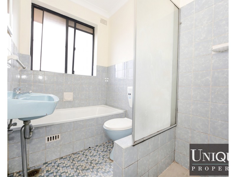 5/119 Brighton Avenue, Campsie NSW 2194