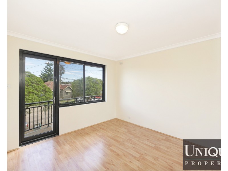 5/119 Brighton Avenue, Campsie NSW 2194