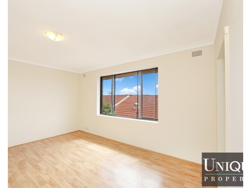 5/119 Brighton Avenue, Campsie NSW 2194