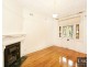 31 Audley Street, Petersham NSW 2049