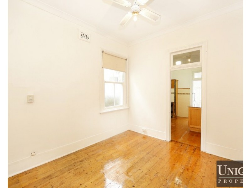 31 Audley Street, Petersham NSW 2049