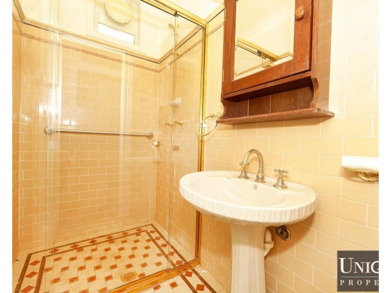 31 Audley Street, Petersham NSW 2049