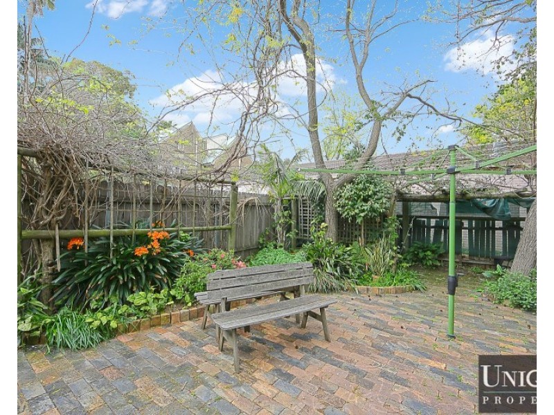 31 Audley Street, Petersham NSW 2049