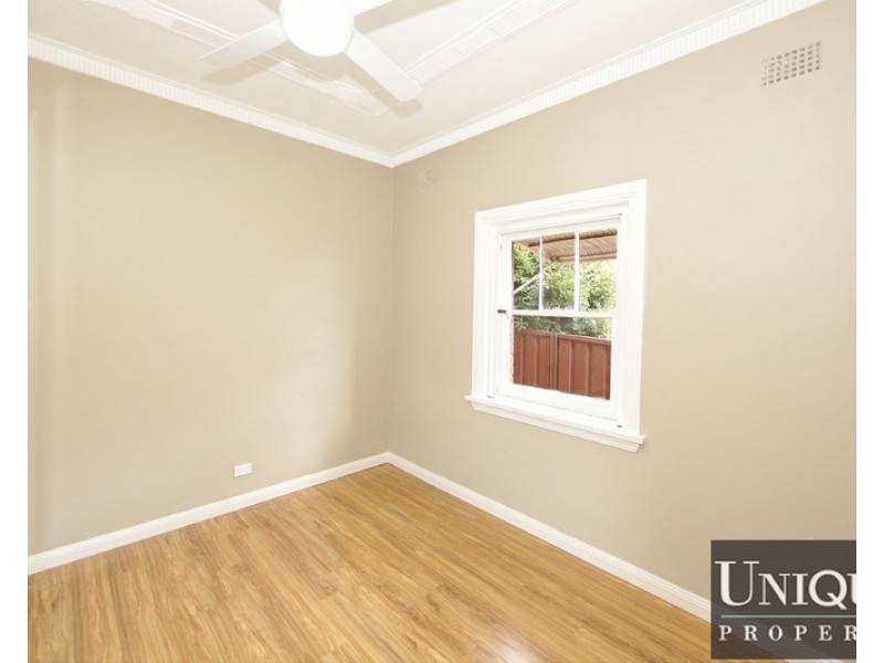 1 Elizabeth Street, Hurstville NSW 2220