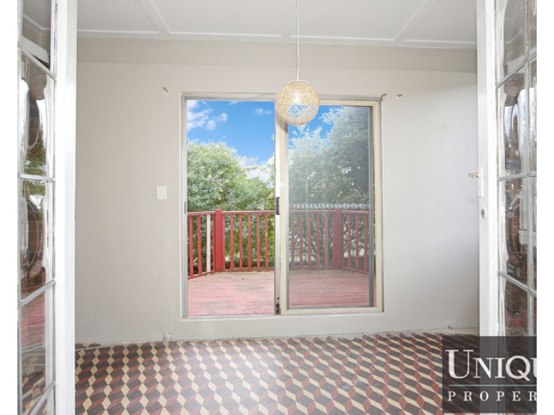 1 Elizabeth Street, Hurstville NSW 2220