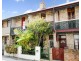 21 Fairfowl Street, Dulwich Hill NSW 2203