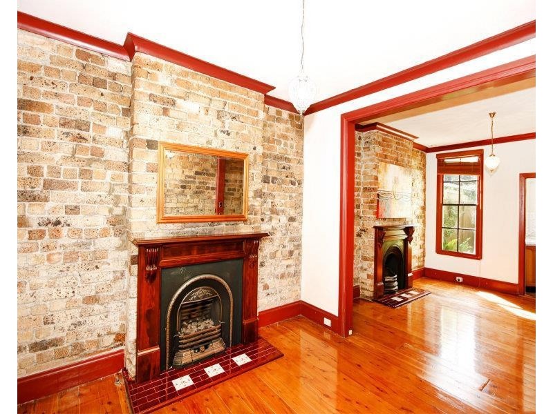 21 Fairfowl Street, Dulwich Hill NSW 2203