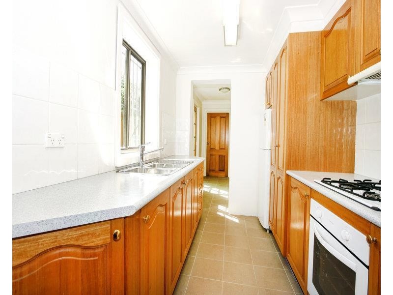 21 Fairfowl Street, Dulwich Hill NSW 2203