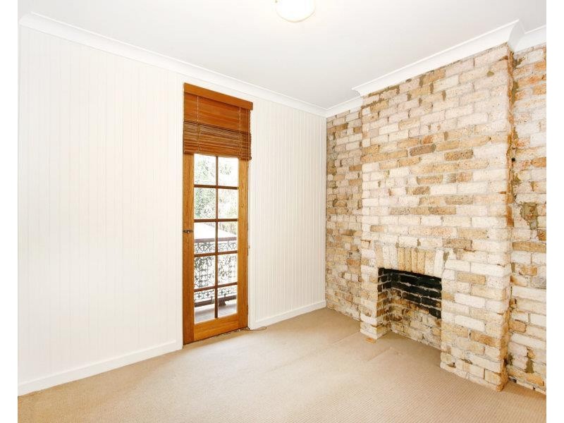 21 Fairfowl Street, Dulwich Hill NSW 2203