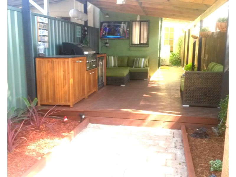 21 Fairfowl Street, Dulwich Hill NSW 2203