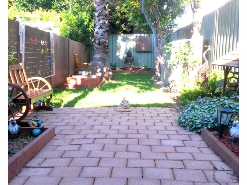 21 Fairfowl Street, Dulwich Hill NSW 2203