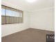 2 Wilga Close, Casula NSW 2170