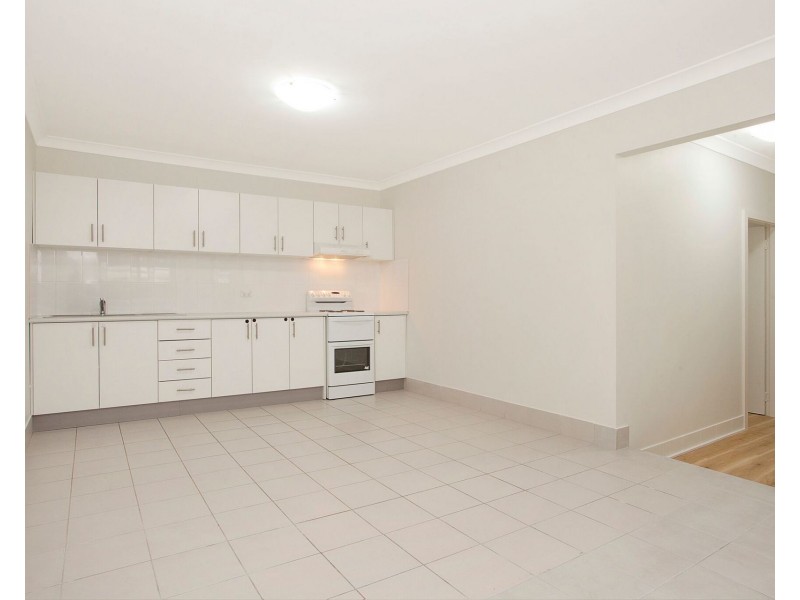 A/34 Arthur Street, Bankstown NSW 2200