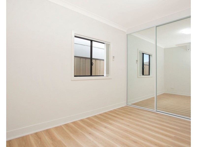 A/34 Arthur Street, Bankstown NSW 2200