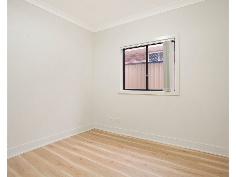 A/34 Arthur Street, Bankstown NSW 2200