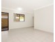 A/34 Arthur Street, Bankstown NSW 2200