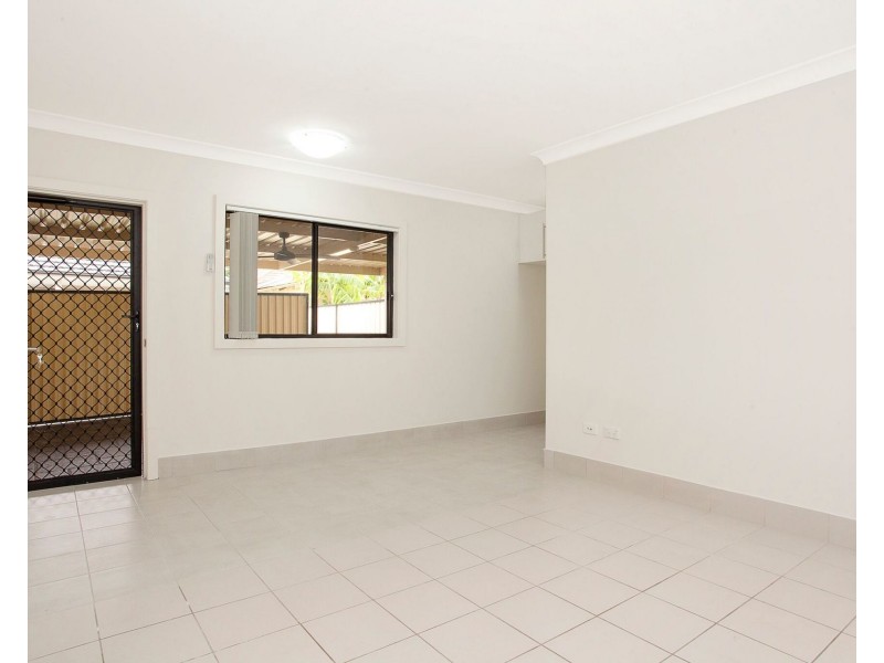A/34 Arthur Street, Bankstown NSW 2200