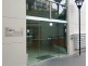 137/804 Bourke Street, Waterloo NSW 2017