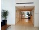 137/804 Bourke Street, Waterloo NSW 2017