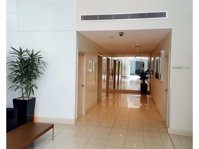 137/804 Bourke Street, Waterloo NSW 2017