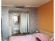 137/804 Bourke Street, Waterloo NSW 2017