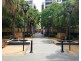 137/804 Bourke Street, Waterloo NSW 2017