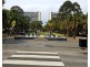 137/804 Bourke Street, Waterloo NSW 2017