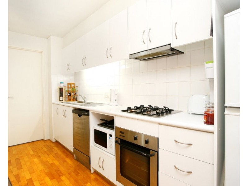 45/20 Fitzgerald Street, Newtown NSW 2042