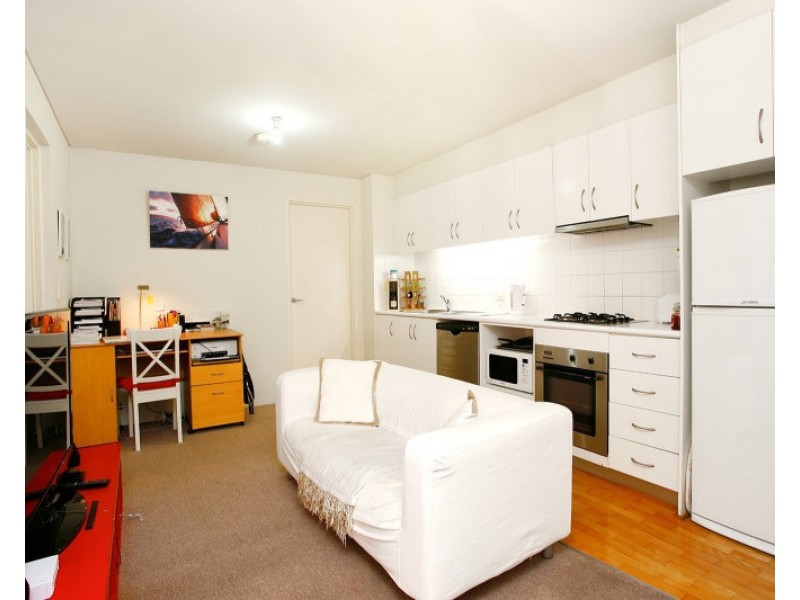 45/20 Fitzgerald Street, Newtown NSW 2042