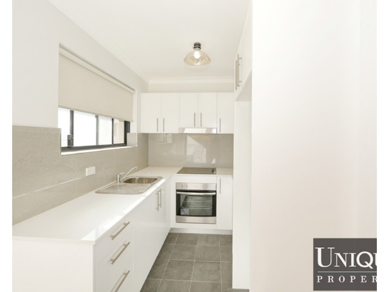 17/15 Johnston Street, Balmain East NSW 2041