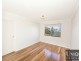 17/15 Johnston Street, Balmain East NSW 2041