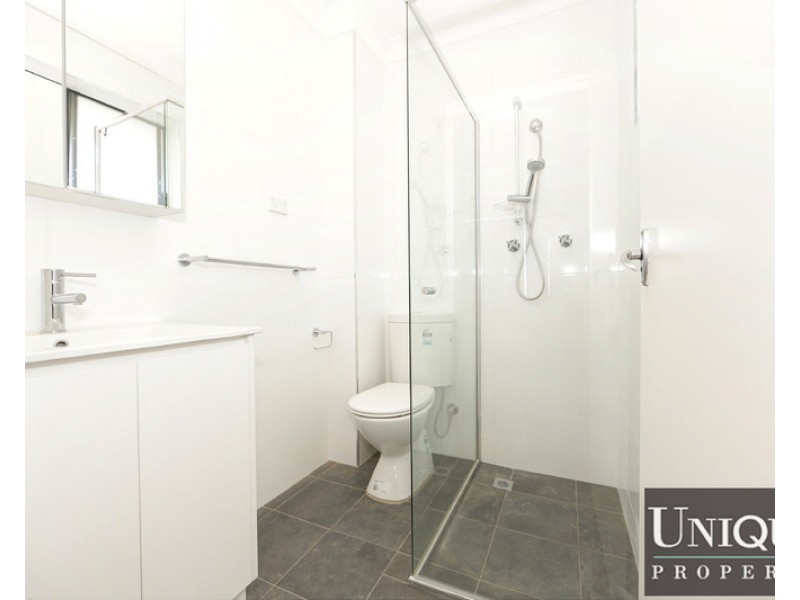 17/15 Johnston Street, Balmain East NSW 2041