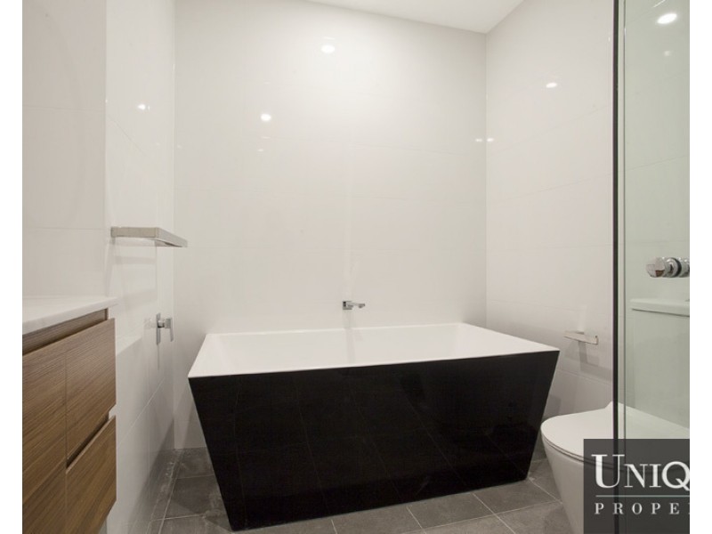 12/407 Illawarra Road, Marrickville NSW 2204