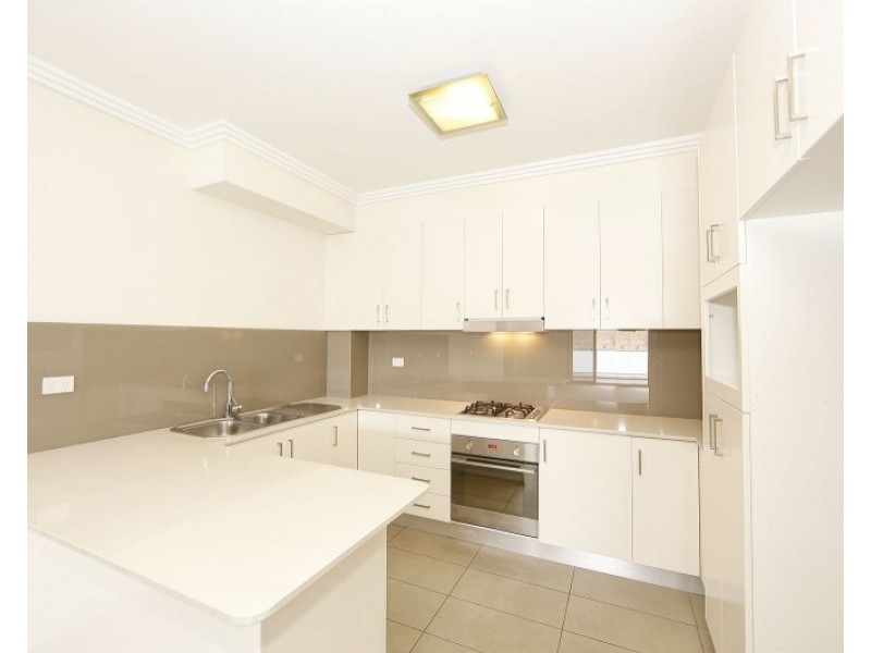 9/553 New Canterbury Road, Dulwich Hill NSW 2203