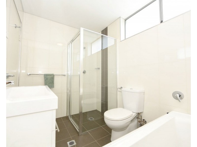 9/553 New Canterbury Road, Dulwich Hill NSW 2203