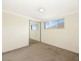 9/553 New Canterbury Road, Dulwich Hill NSW 2203