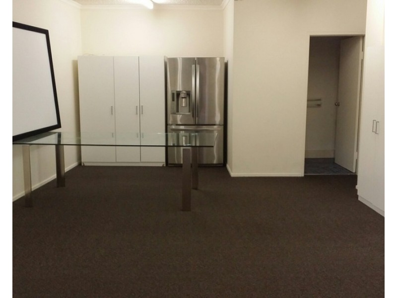 33/103 Majors Bay Road, Concord NSW 2137