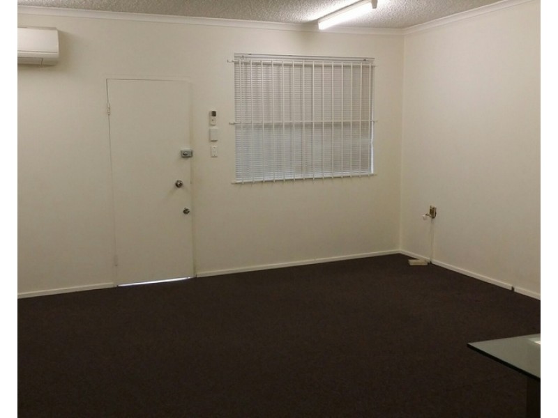 33/103 Majors Bay Road, Concord NSW 2137