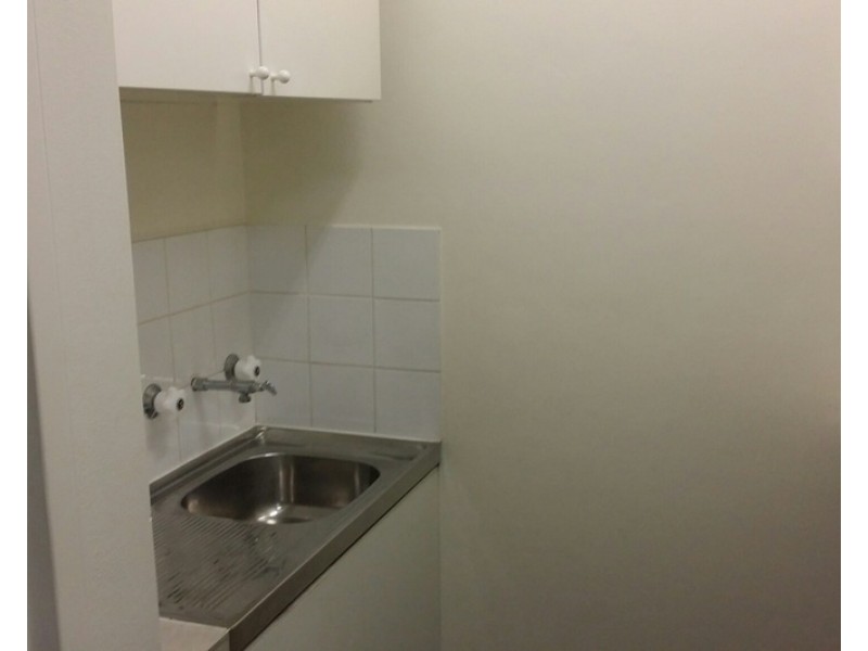 33/103 Majors Bay Road, Concord NSW 2137