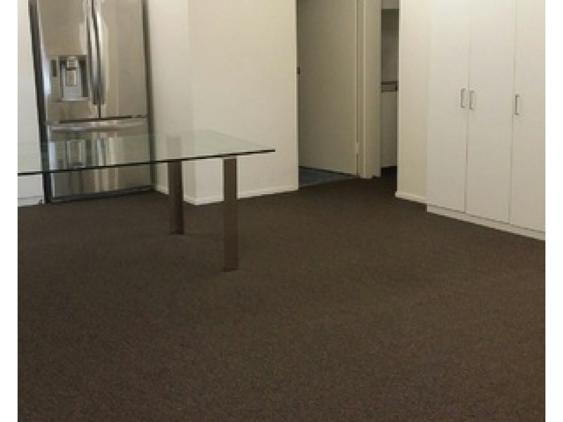 33/103 Majors Bay Road, Concord NSW 2137