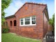 27 Lucy Street, Ashfield NSW 2131
