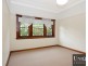 27 Lucy Street, Ashfield NSW 2131