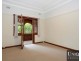 27 Lucy Street, Ashfield NSW 2131
