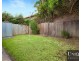 27 Lucy Street, Ashfield NSW 2131