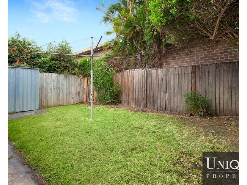 27 Lucy Street, Ashfield NSW 2131